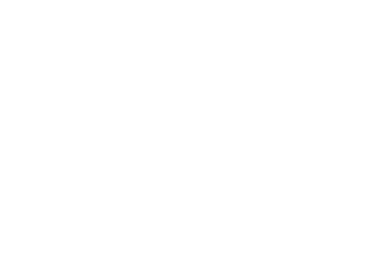 주소, 진료시간, 전화번호